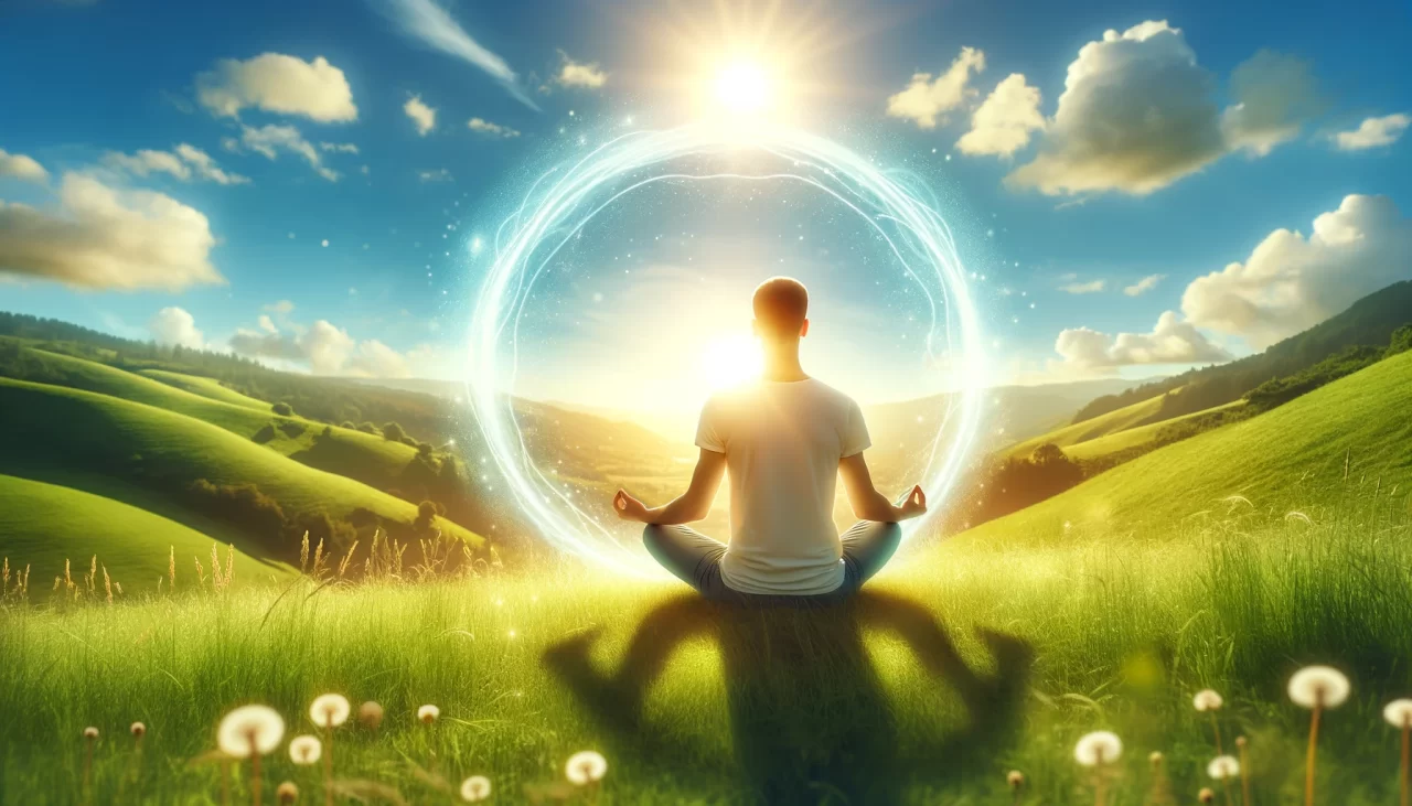 「すぐに実践できる！引き寄せの法則を用いたポジティブ思考のトレーニング」